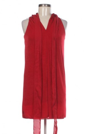 Šaty  Mango, Velikost S, Barva Červená, Cena  429,00 Kč