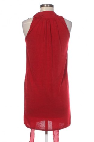 Šaty  Mango, Velikost S, Barva Červená, Cena  429,00 Kč