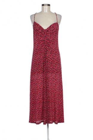 Šaty  Mango, Velikost L, Barva Vícebarevné, Cena  529,00 Kč