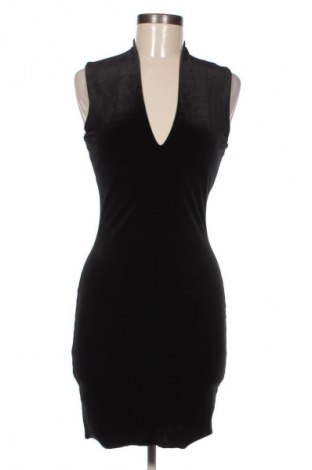 Sukienka Mango, Rozmiar S, Kolor Czarny, Cena 51,99 zł