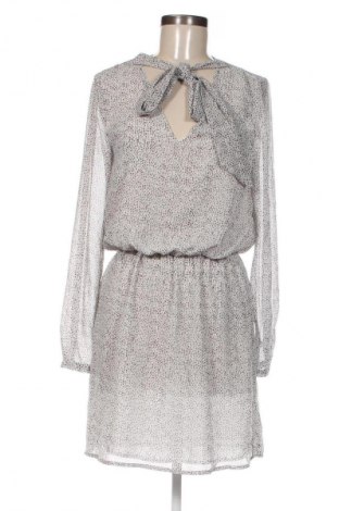 Šaty  Mango, Velikost S, Barva Vícebarevné, Cena  109,00 Kč