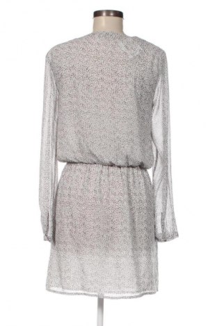 Šaty  Mango, Velikost S, Barva Vícebarevné, Cena  109,00 Kč