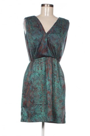 Šaty  Mango, Velikost S, Barva Vícebarevné, Cena  439,00 Kč