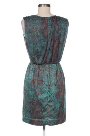 Šaty  Mango, Velikost S, Barva Vícebarevné, Cena  439,00 Kč