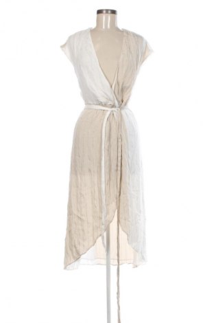 Sukienka Mango, Rozmiar M, Kolor Kolorowy, Cena 92,99 zł