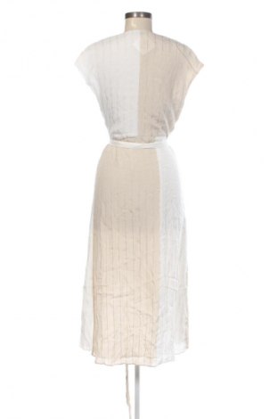 Sukienka Mango, Rozmiar M, Kolor Kolorowy, Cena 92,99 zł