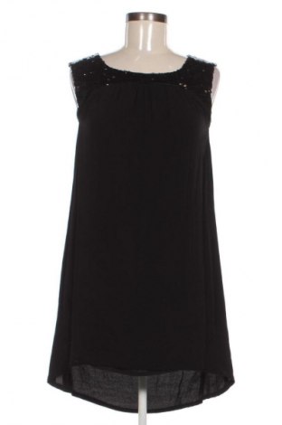 Šaty  Mango, Velikost XS, Barva Černá, Cena  428,00 Kč