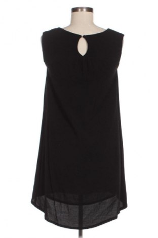 Šaty  Mango, Velikost XS, Barva Černá, Cena  428,00 Kč