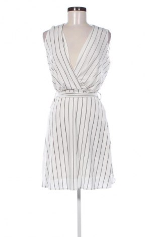 Šaty  Mango, Velikost XS, Barva Vícebarevné, Cena  209,00 Kč