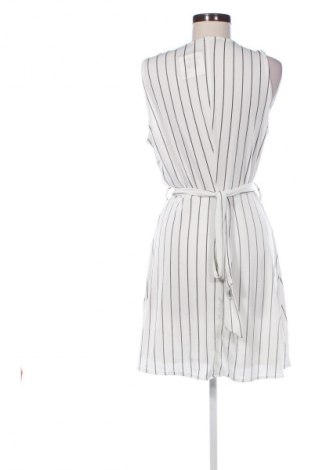 Šaty  Mango, Velikost XS, Barva Vícebarevné, Cena  209,00 Kč