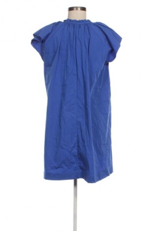 Šaty  Mango, Veľkosť XS, Farba Modrá, Cena  12,24 €