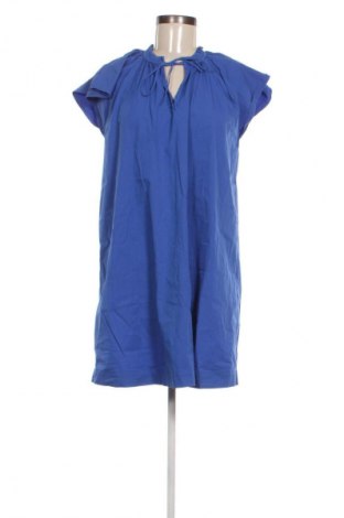 Šaty  Mango, Veľkosť XS, Farba Modrá, Cena  12,24 €