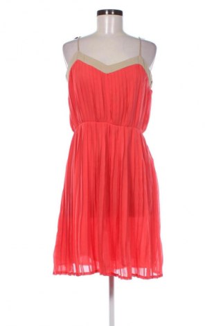 Kleid Mango, Größe XL, Farbe Mehrfarbig, Preis 7,99 €