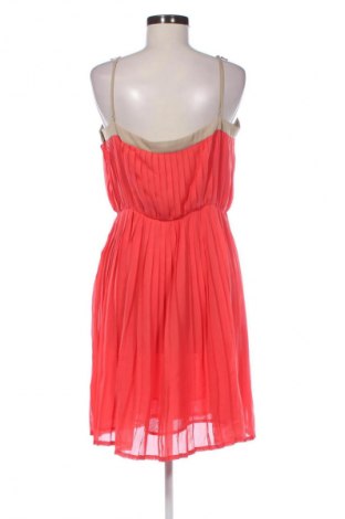 Kleid Mango, Größe XL, Farbe Mehrfarbig, Preis 7,99 €