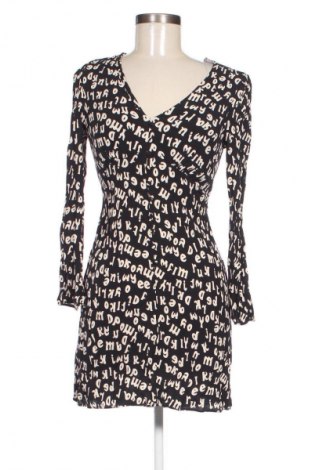 Šaty  Mango, Velikost S, Barva Vícebarevné, Cena  89,00 Kč