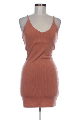 Kleid Mango, Größe S, Farbe Aschrosa, Preis 11,99 €