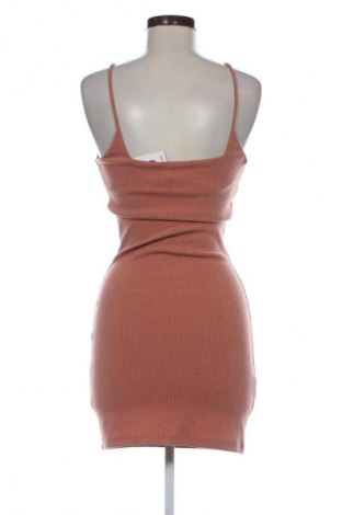 Kleid Mango, Größe S, Farbe Aschrosa, Preis 11,99 €