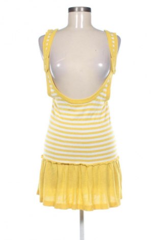 Šaty  Mango, Veľkosť S, Farba Viacfarebná, Cena  17,19 €