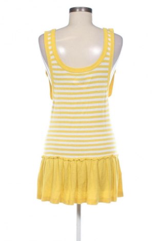 Šaty  Mango, Veľkosť S, Farba Viacfarebná, Cena  17,19 €