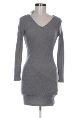 Rochie Mango, Mărime XS, Culoare Multicolor, Preț 38,91 Lei