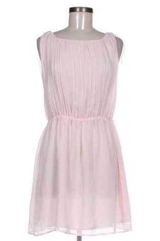 Rochie Mango, Mărime M, Culoare Roz, Preț 71,99 Lei