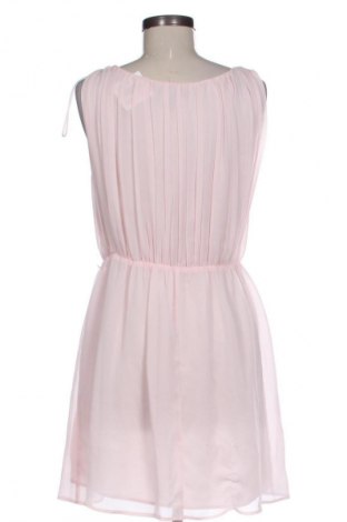 Rochie Mango, Mărime M, Culoare Roz, Preț 71,99 Lei