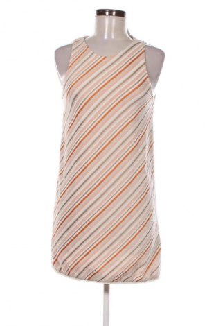 Rochie Mango, Mărime XS, Culoare Multicolor, Preț 70,99 Lei