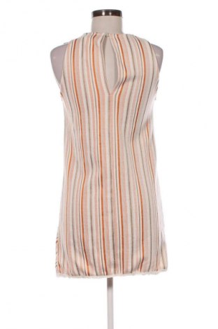 Rochie Mango, Mărime XS, Culoare Multicolor, Preț 70,99 Lei