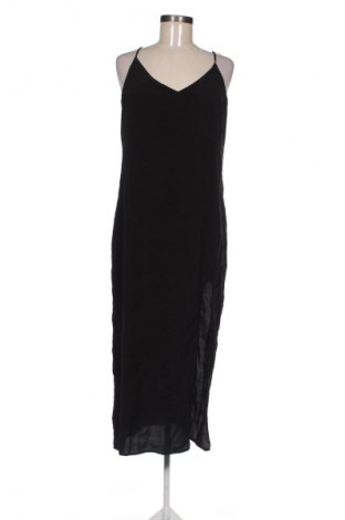 Рокля Mango, Размер L, Цвят Черен, Цена 25,56 €
