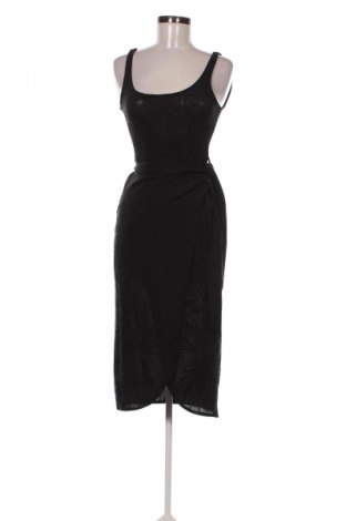 Rochie Mango, Mărime S, Culoare Negru, Preț 46,99 Lei