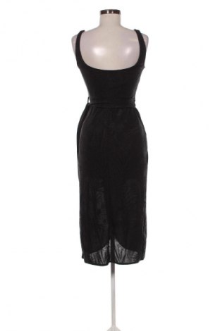 Rochie Mango, Mărime S, Culoare Negru, Preț 46,99 Lei