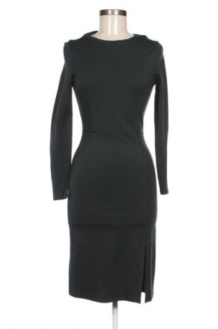 Рокля Mango, Размер S, Цвят Зелен, Цена 6,64 €