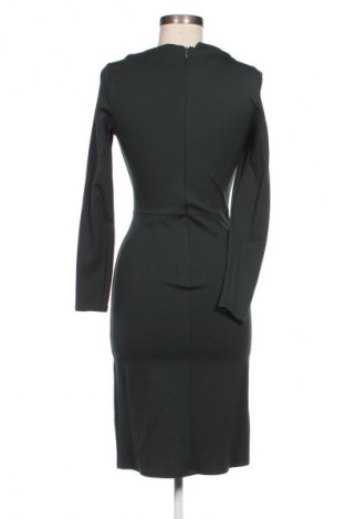 Рокля Mango, Размер S, Цвят Зелен, Цена 6,64 €