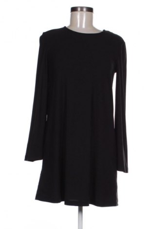 Šaty  Mango, Velikost XS, Barva Černá, Cena  189,00 Kč