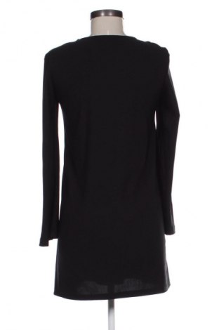 Šaty  Mango, Velikost XS, Barva Černá, Cena  189,00 Kč