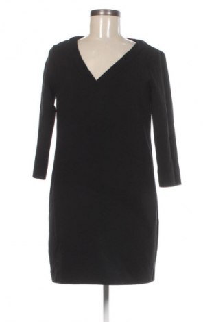 Šaty  Mango, Velikost S, Barva Černá, Cena  49,00 Kč