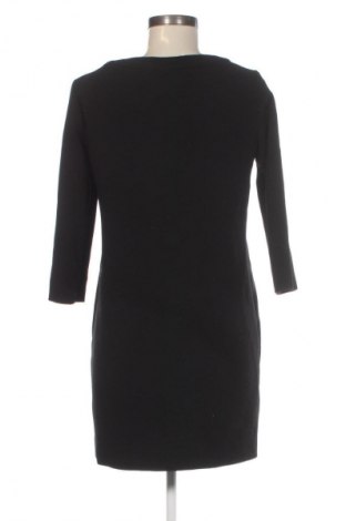 Šaty  Mango, Velikost S, Barva Černá, Cena  49,00 Kč