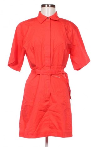 Sukienka Mango, Rozmiar M, Kolor Czerwony, Cena 126,99 zł