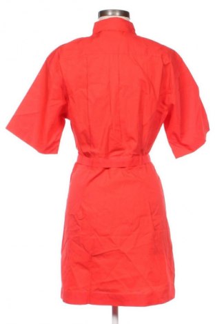 Sukienka Mango, Rozmiar M, Kolor Czerwony, Cena 126,99 zł