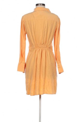 Sukienka Mango, Rozmiar M, Kolor Pomarańczowy, Cena 22,00 zł