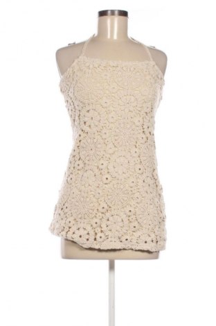 Šaty  Mango, Velikost S, Barva Vícebarevné, Cena  359,00 Kč