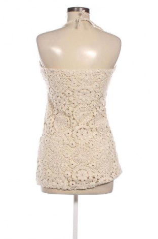 Šaty  Mango, Velikost S, Barva Vícebarevné, Cena  359,00 Kč