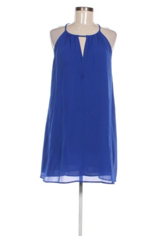 Šaty  Mango, Velikost M, Barva Modrá, Cena  339,00 Kč
