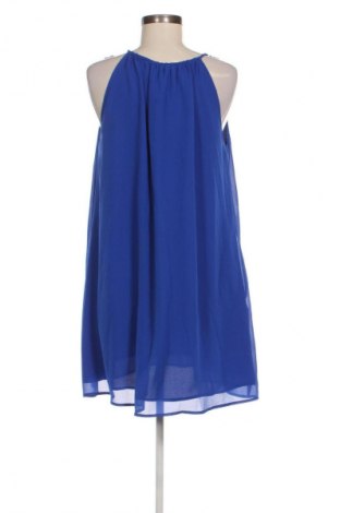Šaty  Mango, Velikost M, Barva Modrá, Cena  339,00 Kč