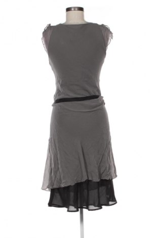 Рокля Mango, Размер XL, Цвят Сив, Цена 16,36 €