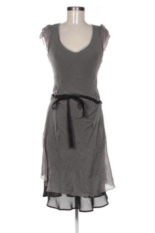 Рокля Mango, Размер XL, Цвят Сив, Цена 16,36 €