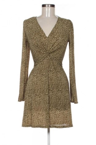 Ruha Mango, Méret S, Szín Sokszínű, Ár 1 949 Ft