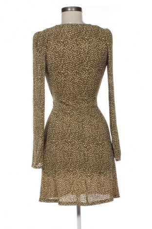 Ruha Mango, Méret S, Szín Sokszínű, Ár 1 949 Ft