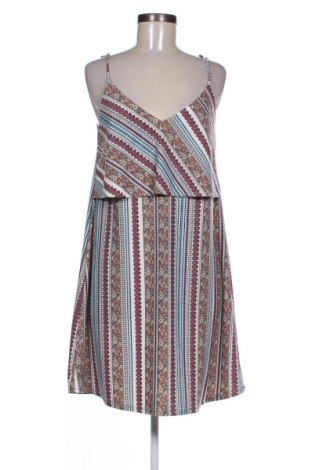 Šaty  Mango, Veľkosť M, Farba Viacfarebná, Cena  6,59 €