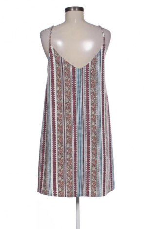 Šaty  Mango, Veľkosť M, Farba Viacfarebná, Cena  6,59 €